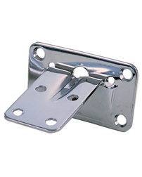 Table Brackets